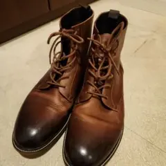 美品・希少》anAcorn×chausser×HUMAN WOMAN 23cm - メルカリ