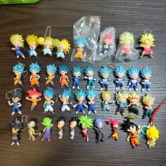 2026年最新】ドラゴンボールudmの人気アイテム - メルカリ