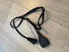 クッキングプロV2 電源コードのみのサムネイル