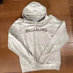 koko gogo様 リクエスト 2点 まとめ商品