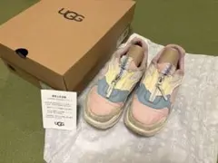 Item thumbnail for item 476a9943-503e-4172-bf7b-587568ab17c4