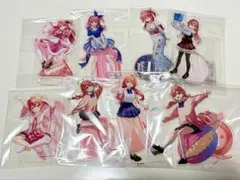 さくらみこ　まとめ売り