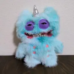 fuggler ファグラーコーンズシリーズ 9インチ - メルカリ