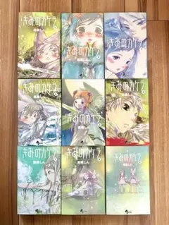 Item thumbnail for item 6385578a-ce69-440a-8fbc-8bd174f4bd06