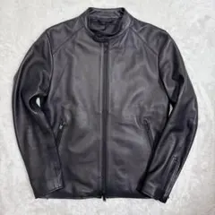 Item thumbnail for item 73a2511c-cf86-4345-aa7c-7a355c6b4632