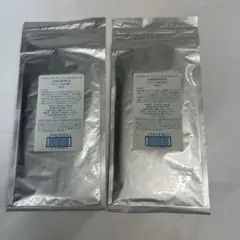 マリアテレサ様 リクエスト 2点 まとめ商品