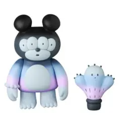 Item thumbnail for item 9b7c6036-9c4e-437c-9839-0845db6d1273