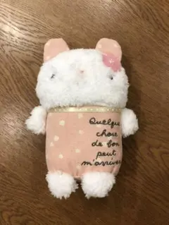 2025年最新】ニック ぬいぐるみポシェットの人気アイテム - メルカリ