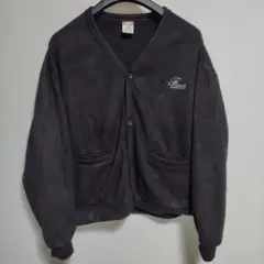 Item thumbnail for item c3ae6416-40b3-4e52-a677-fb8ff4dba5eb