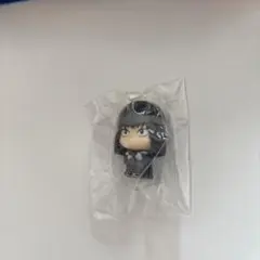 銀魂 坂本辰馬 まちぼうけ