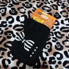 Item thumbnail for item c6d50813-2a08-4479-a085-8879f06f4a42