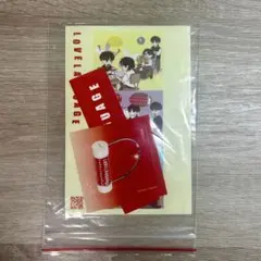 Item thumbnail for item 231f2507-4d1b-4a0b-959e-d28278f81b5b