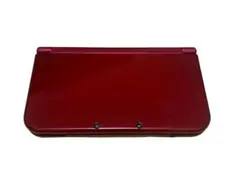 NEWニンテンドー3DSLL➕充電器・ケース