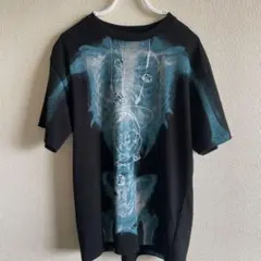 XGTシャツ Alien X-Ray Tee 【Sサイズ】 - メルカリ