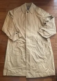 POLO RALPH LAUREN トレンチコート