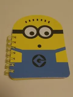 Item thumbnail for item 7d535499-2dd2-4e31-9ef8-ddafd6e5c8c9