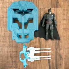 Item thumbnail for item 633fe3c2-2466-4002-9e66-0ce268b85d8a