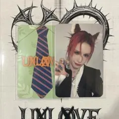 2026年最新】xlov サインの人気アイテム - メルカリ