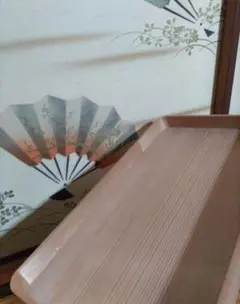 Item thumbnail for item 6916fd49-1017-4a12-96c5-52eee92e07c0