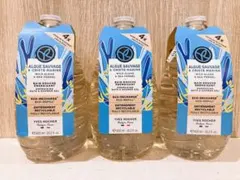 Yves Rocher ボディソープ エコレフィルボディウォッシュのサムネイル