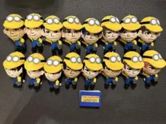 2026年最新】川村壱馬 ぬいぐるみの人気アイテム - メルカリ