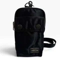 JJJJound x PORTER KEYPACK ジョウンド×ポーター - メルカリ