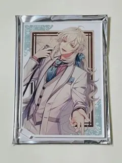 【海外限定・新品未開封】ロシデレ 台湾角川 限定版 ロシデレ 台湾 限定版 - メルカリ
