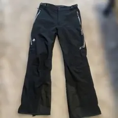 2026年最新】インシュレーテッドパンツの人気アイテム - メルカリ