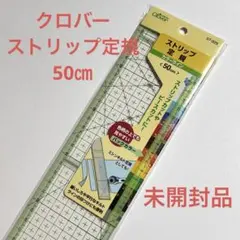 Item thumbnail for item e451baaf-4066-40b2-ad02-09f5fa50eeb7