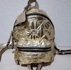 Item thumbnail for item b29cc8e7-17b9-4937-ae07-76e3cf495704