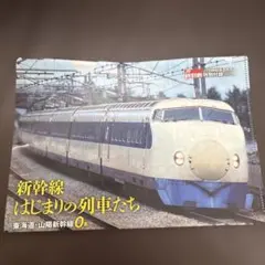 Item thumbnail for item 65a29a2a-736d-4a80-8185-c5cff86082fe