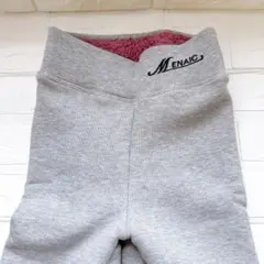 Item thumbnail for item 01658014-3ee3-40c5-926b-e463f97c013d