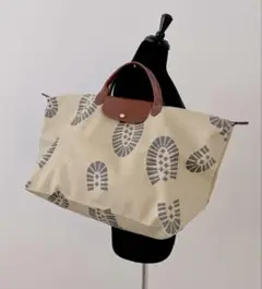 ボストン ボストンバッグ