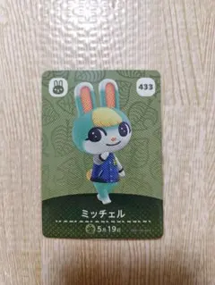 みなみ様 リクエスト 2点 まとめ商品