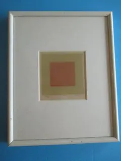 2025年最新】大沢昌助の人気アイテム - メルカリ