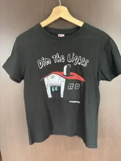 MONOEYES Tシャツ Sサイズ　ellegarden