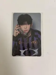 2026年最新】boys planetの人気アイテム - メルカリ