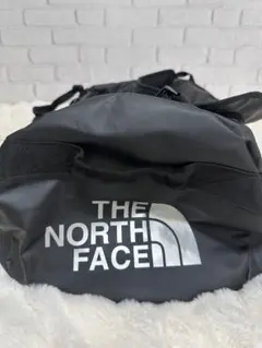 2026年最新】THE NORTH FACE 旅行かばん・小分けバッグの人気アイテム