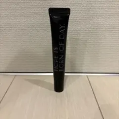 カネボウ クリームインデイⅡ リミテッドサイズ