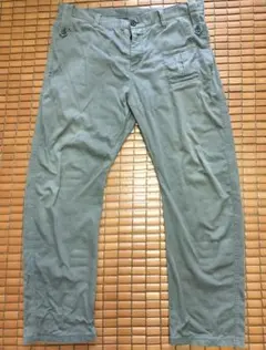 Item thumbnail for item 52917d5e-dbd2-4253-bdc3-33fe64df37fb