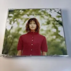 mawari みんないるよ CD