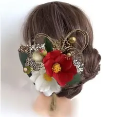 Item thumbnail for item 71ec7ef5-45a2-4b74-a1bb-ba4b8f315c36