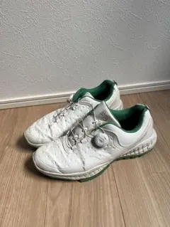 メンズゴルフシューズ