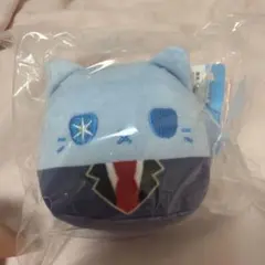 推しの子 にゃんますこっと 星野アクア