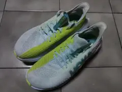 Hoka ホカ Carbon X 3 カーボンX 3 27cm