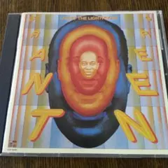 Grant Green Live At The Lighthouseのサムネイル