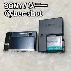 SONY コンパクトデジタルカメラ　サイバーショット　DSC-T50 Amazon.com : Sony Cybershot DSC-T50 7.2MP Digital Camera with 3x