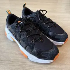 【レア】PUMA × HELLY HANSEN LQDCELLオメガ 限定コラボのサムネイル