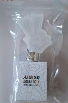 Aぇ!group ペンライト