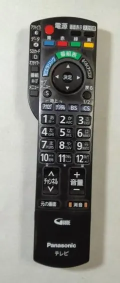 2026年最新】TH-P46V22の人気アイテム - メルカリ
